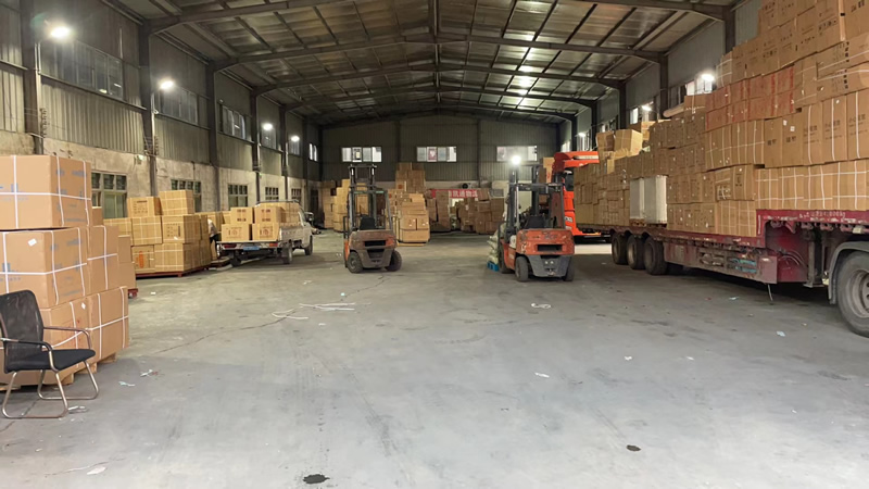 揭阳到甘孜物流公司-电商物流-运输保障